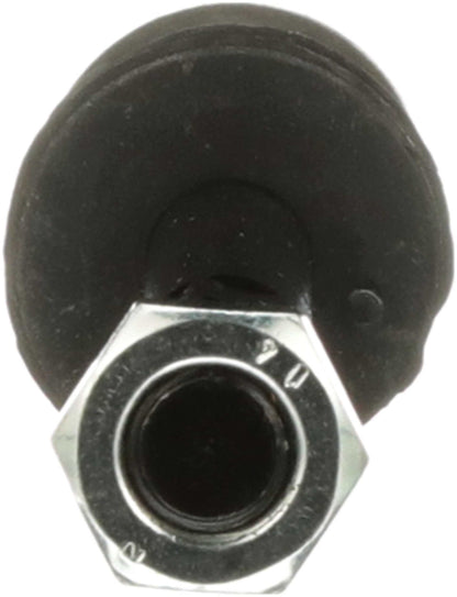 Delphi Tie Rod End TA1356