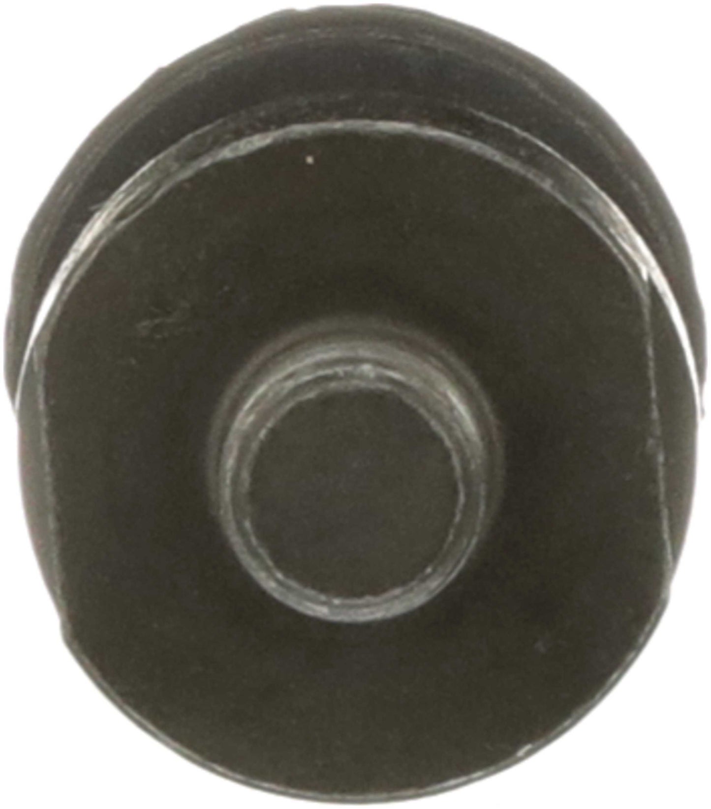 Delphi Tie Rod End TA1356