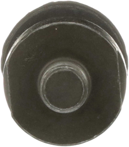 Delphi Tie Rod End TA1356