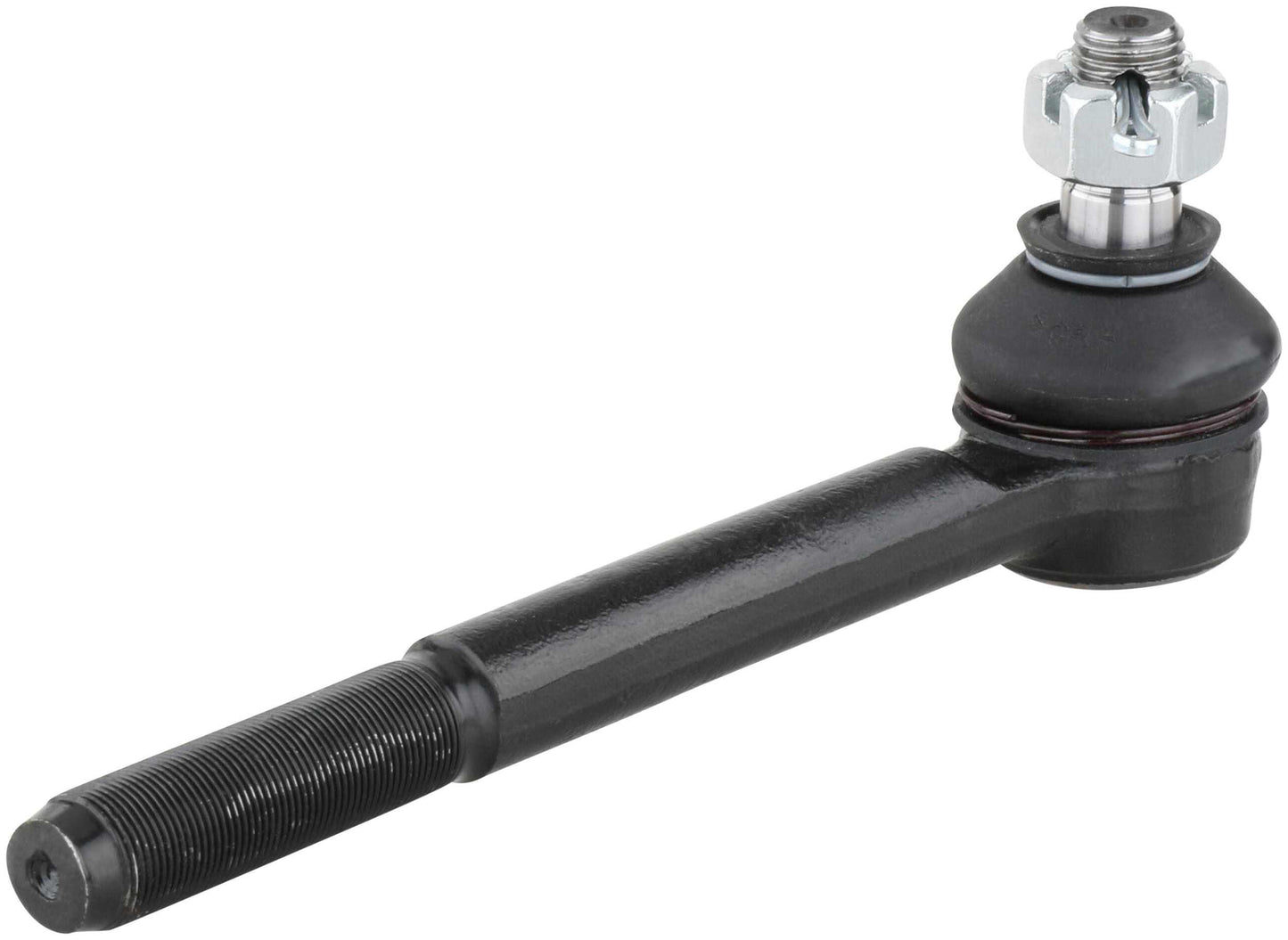 Delphi Tie Rod End TA1373