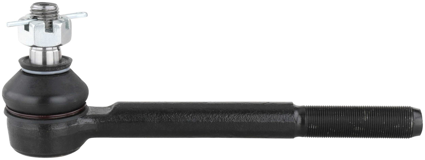 Delphi Tie Rod End TA1373