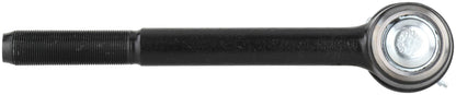 Delphi Tie Rod End TA1373