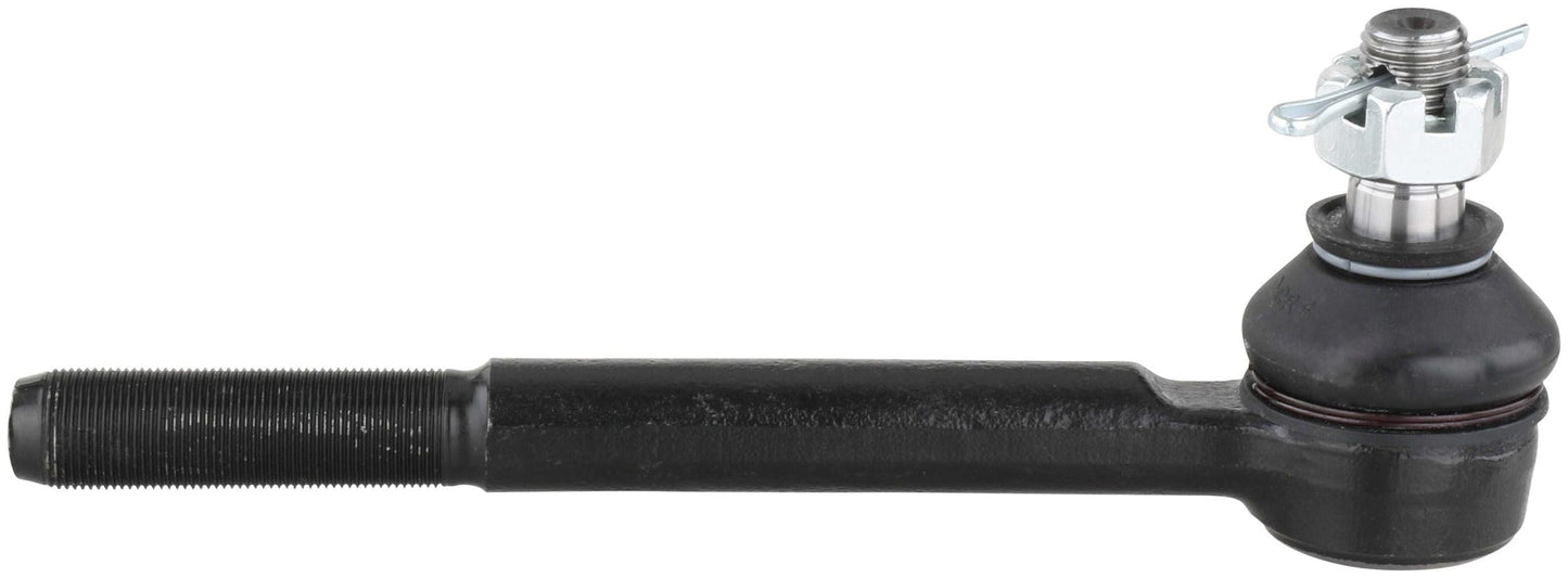Delphi Tie Rod End TA1373