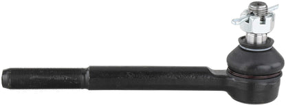 Delphi Tie Rod End TA1373
