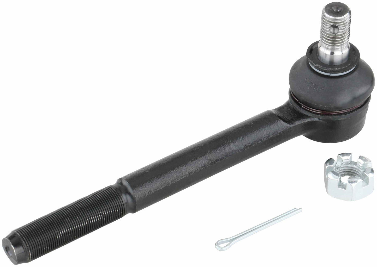 Delphi Tie Rod End TA1373