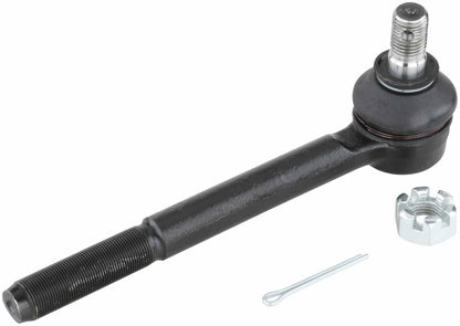 Delphi Tie Rod End TA1373