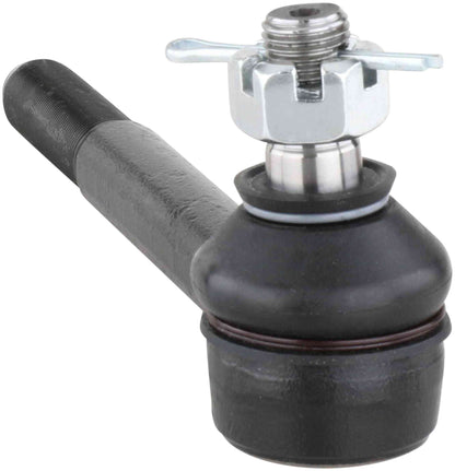 Delphi Tie Rod End TA1373