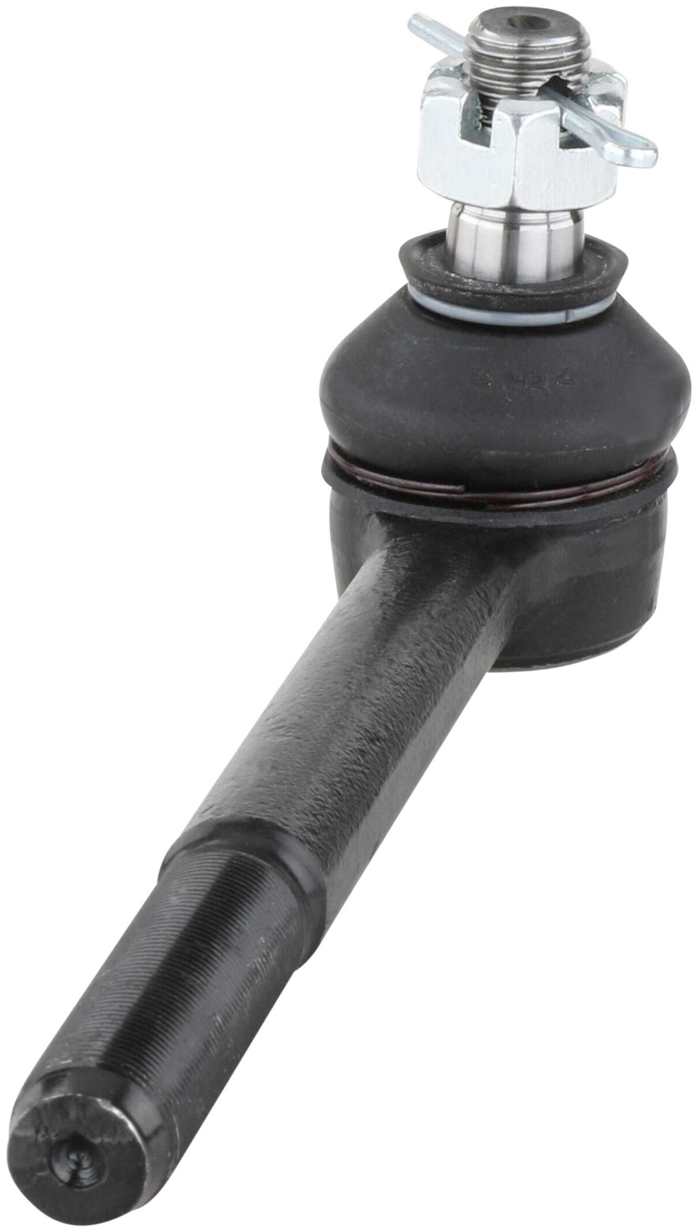 Delphi Tie Rod End TA1373