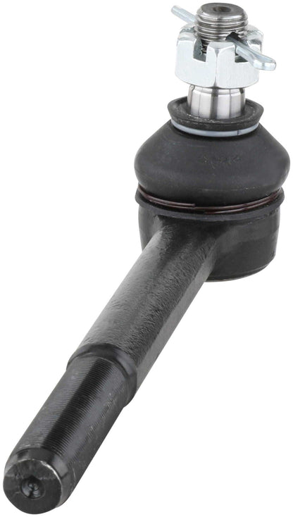 Delphi Tie Rod End TA1373