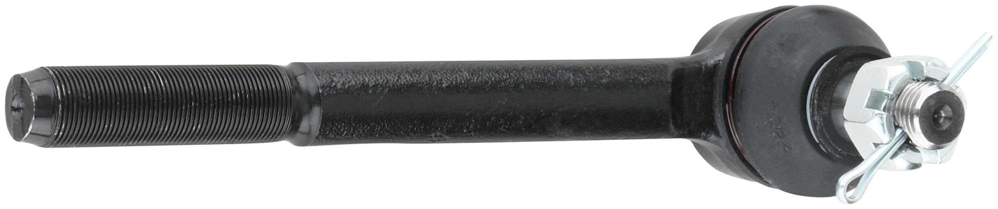 Delphi Tie Rod End TA1373