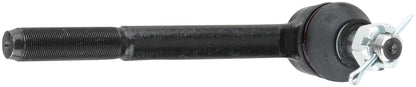 Delphi Tie Rod End TA1373