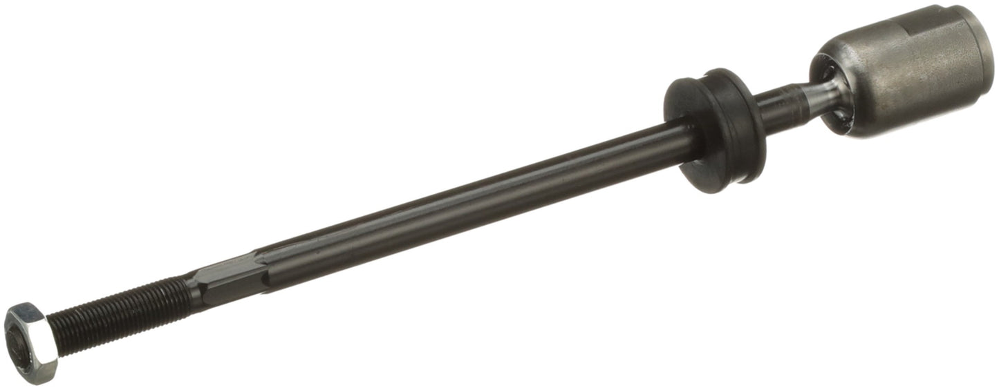 Delphi Tie Rod End TA1376