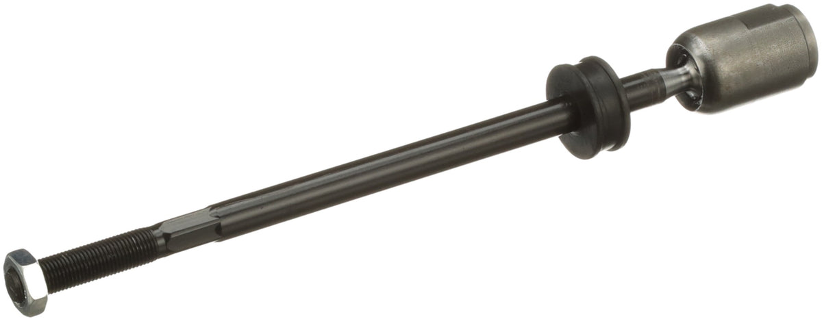 Delphi Tie Rod End TA1376