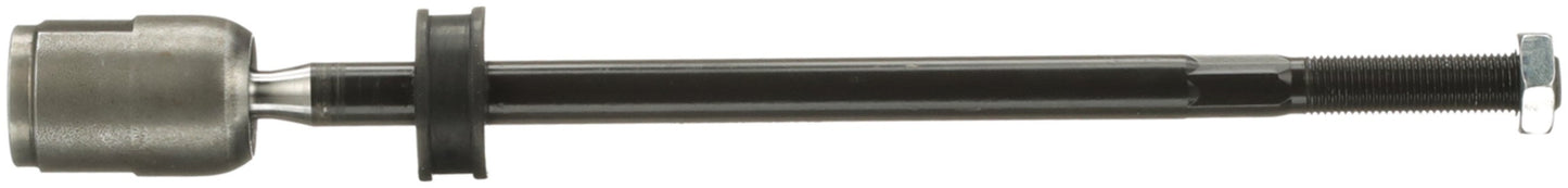Delphi Tie Rod End TA1376
