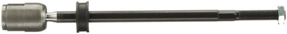 Delphi Tie Rod End TA1376