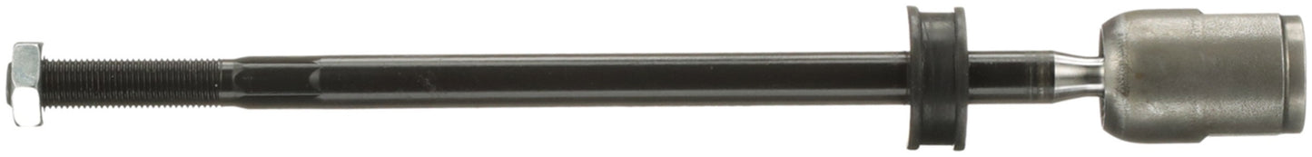 Delphi Tie Rod End TA1376