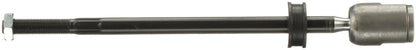 Delphi Tie Rod End TA1376