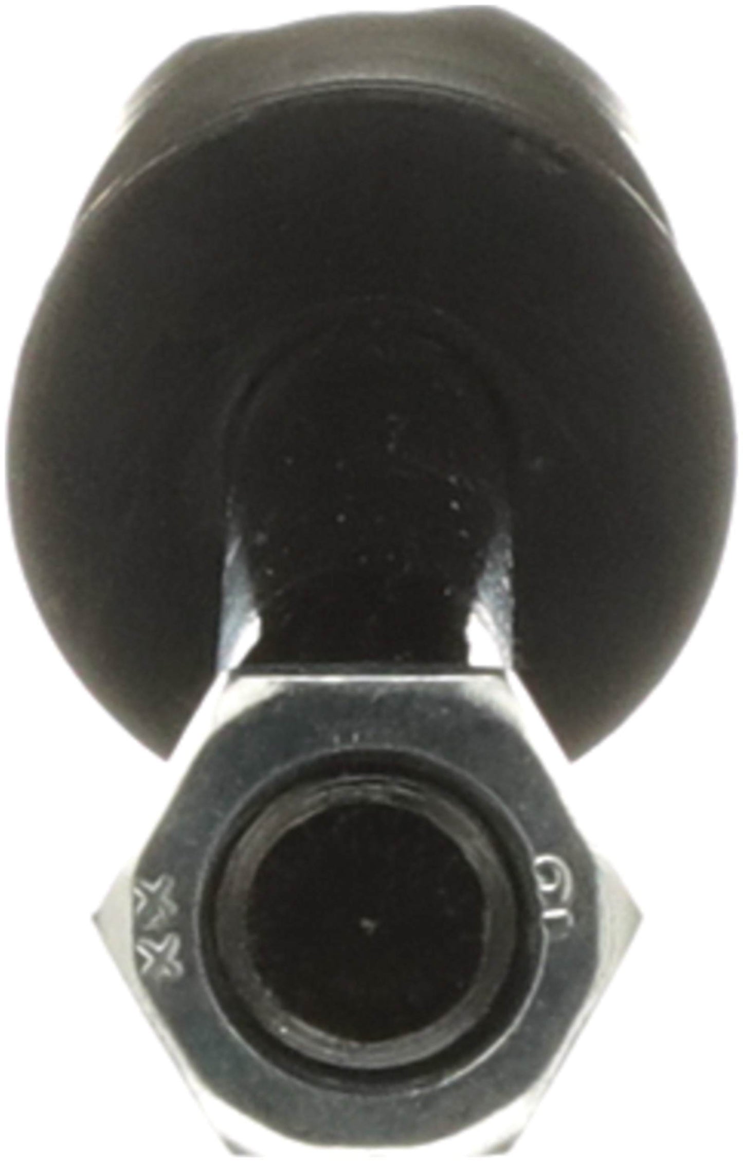 Delphi Tie Rod End TA1376