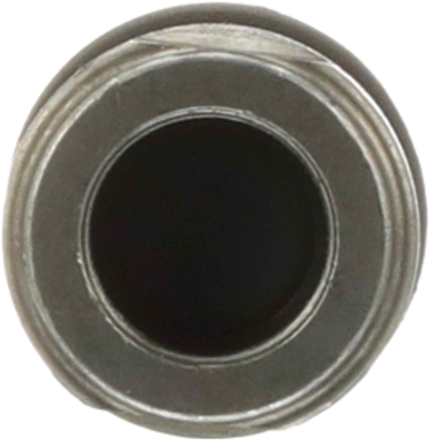 Delphi Tie Rod End TA1376