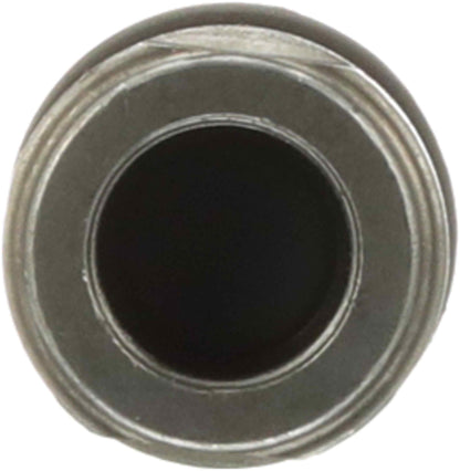 Delphi Tie Rod End TA1376