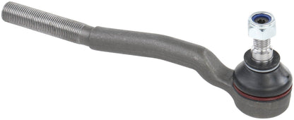 Delphi Tie Rod End TA1385