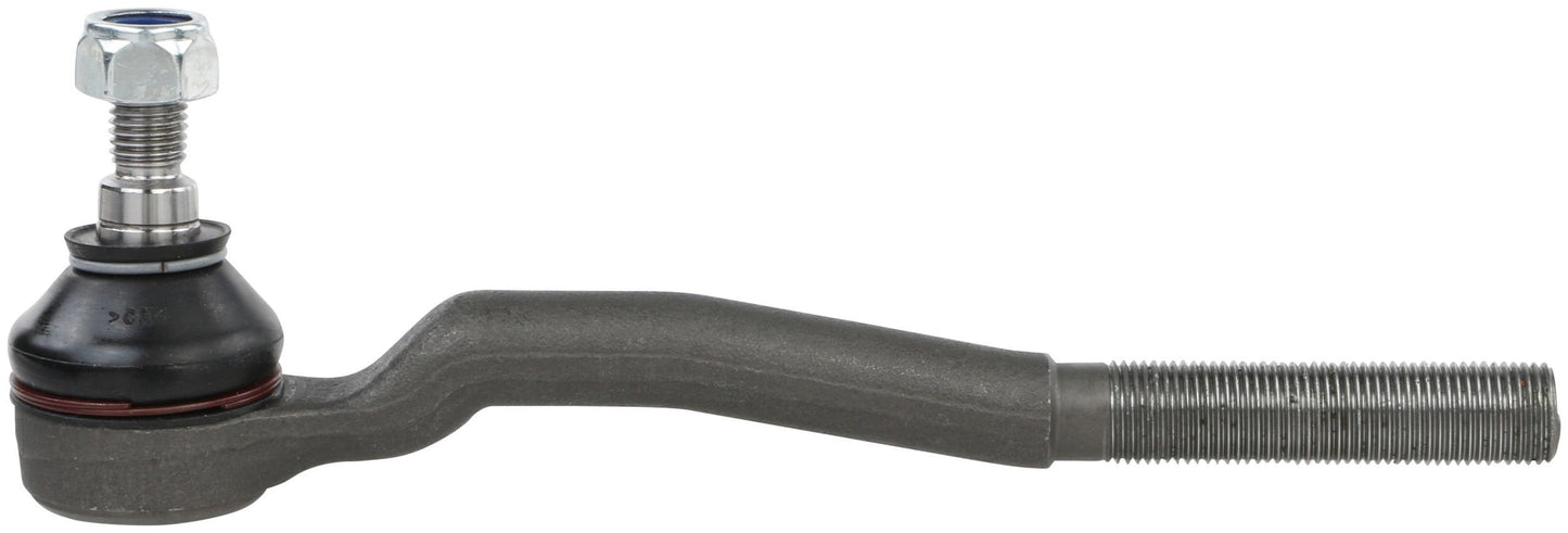 Delphi Tie Rod End TA1385