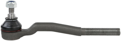 Delphi Tie Rod End TA1385