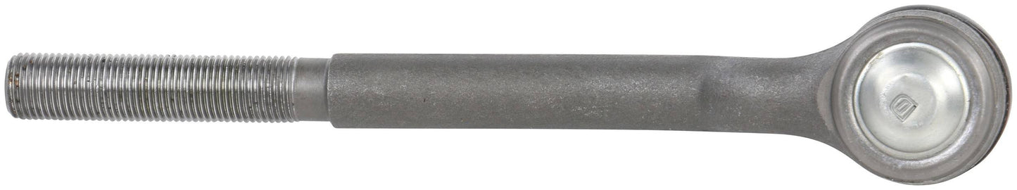 Delphi Tie Rod End TA1385