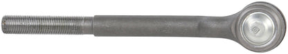 Delphi Tie Rod End TA1385