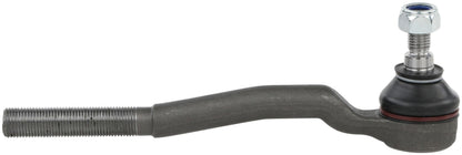 Delphi Tie Rod End TA1385