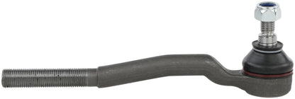 Delphi Tie Rod End TA1385