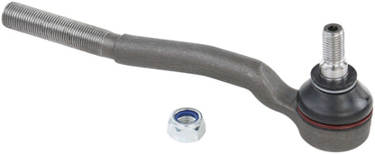 Delphi Tie Rod End TA1385