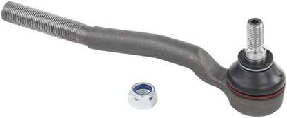 Delphi Tie Rod End TA1385