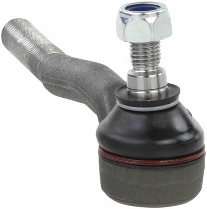 Delphi Tie Rod End TA1385