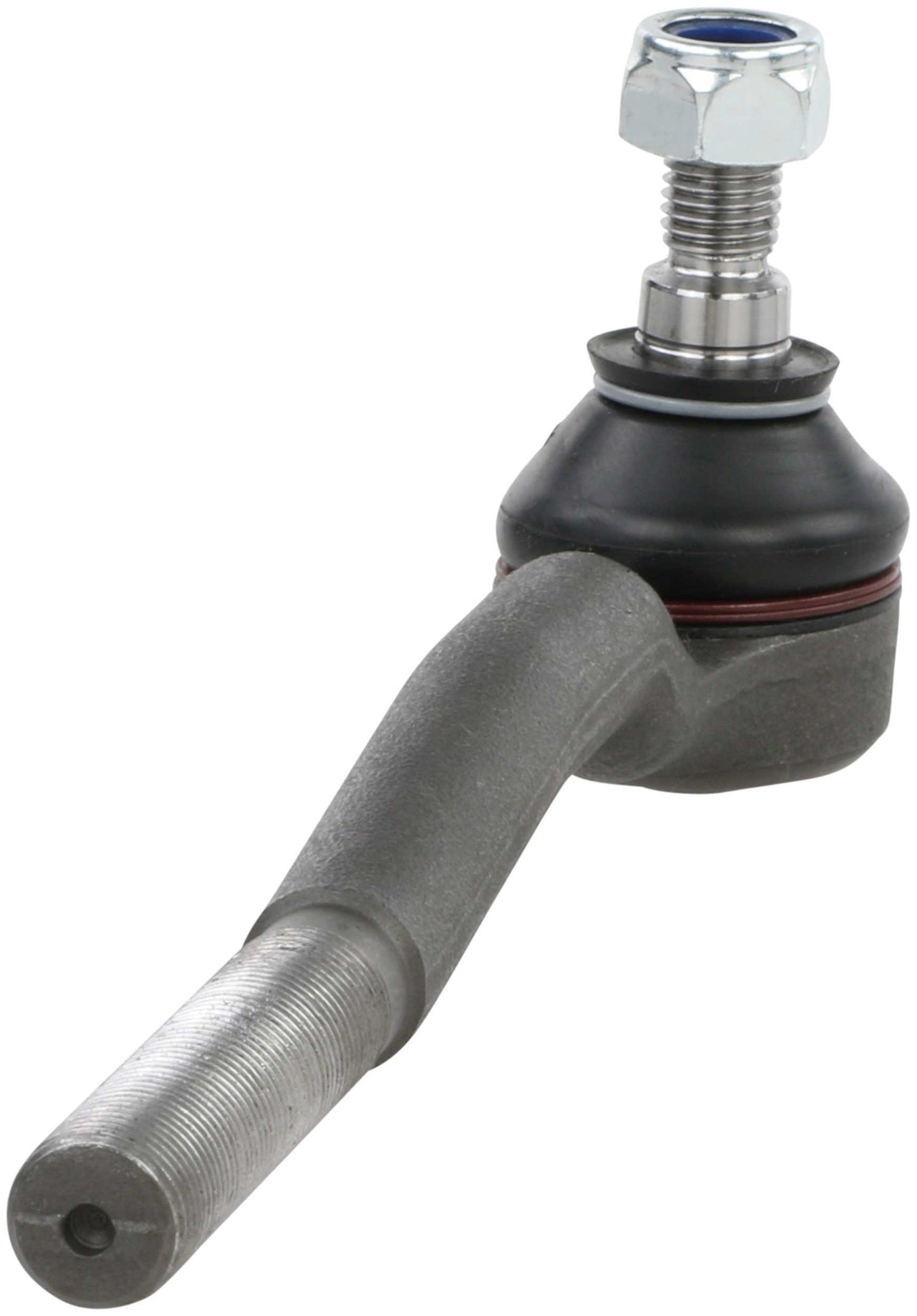Delphi Tie Rod End TA1385