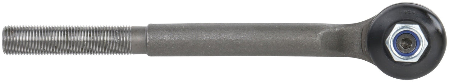 Delphi Tie Rod End TA1385