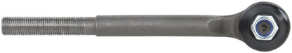 Delphi Tie Rod End TA1385