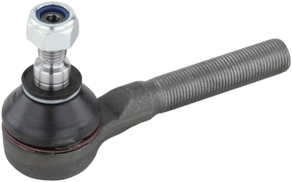 Delphi Tie Rod End TA1386