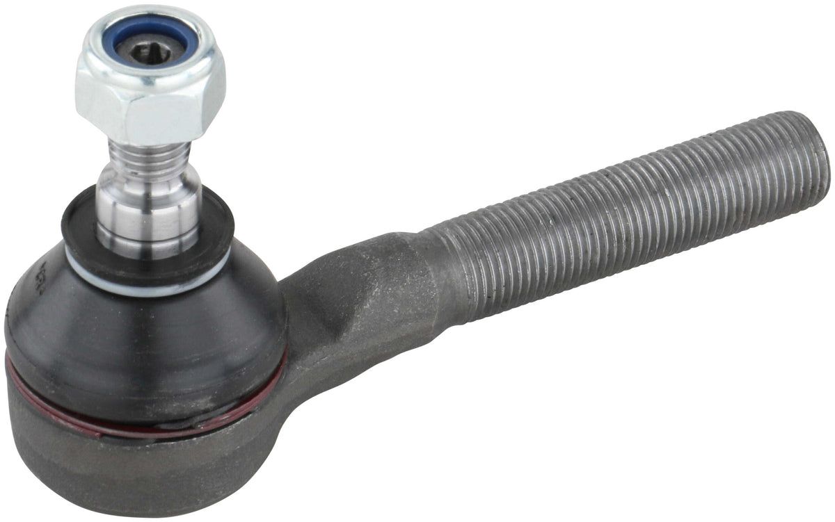 Delphi Tie Rod End TA1386