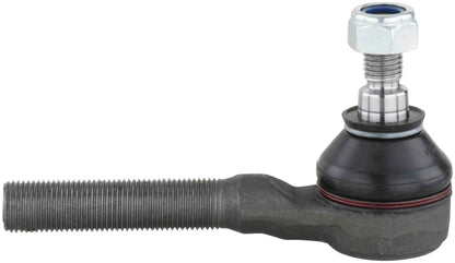 Delphi Tie Rod End TA1386