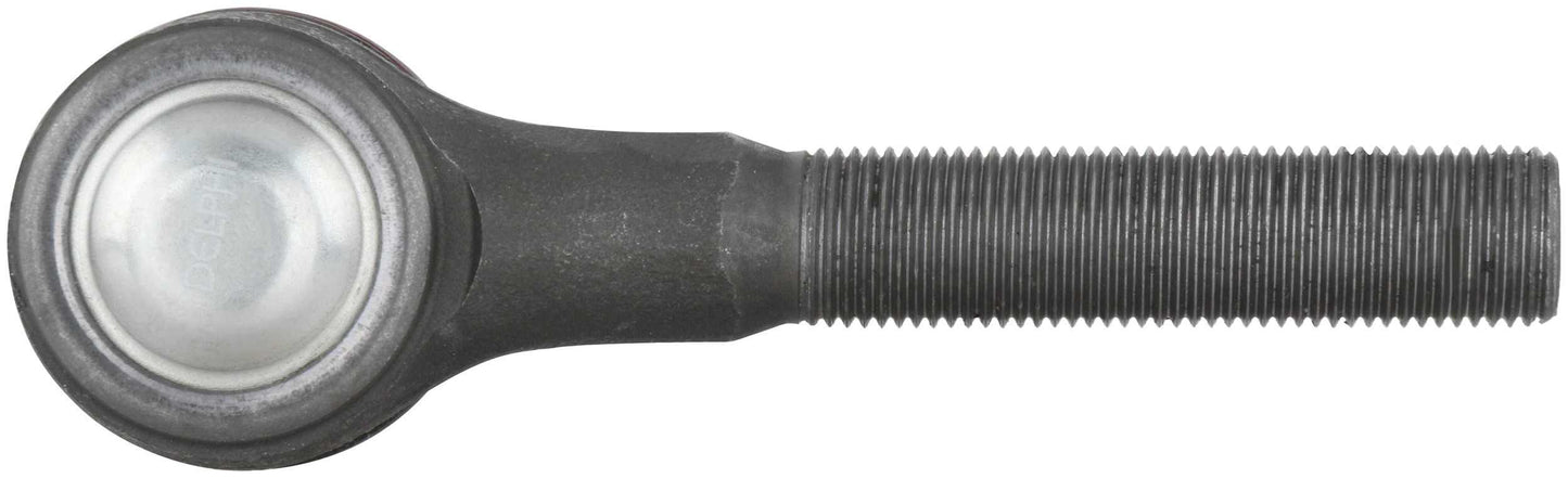 Delphi Tie Rod End TA1386