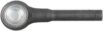 Delphi Tie Rod End TA1386