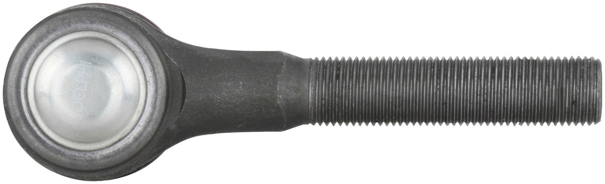Delphi Tie Rod End TA1386