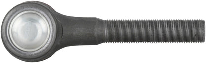 Delphi Tie Rod End TA1386