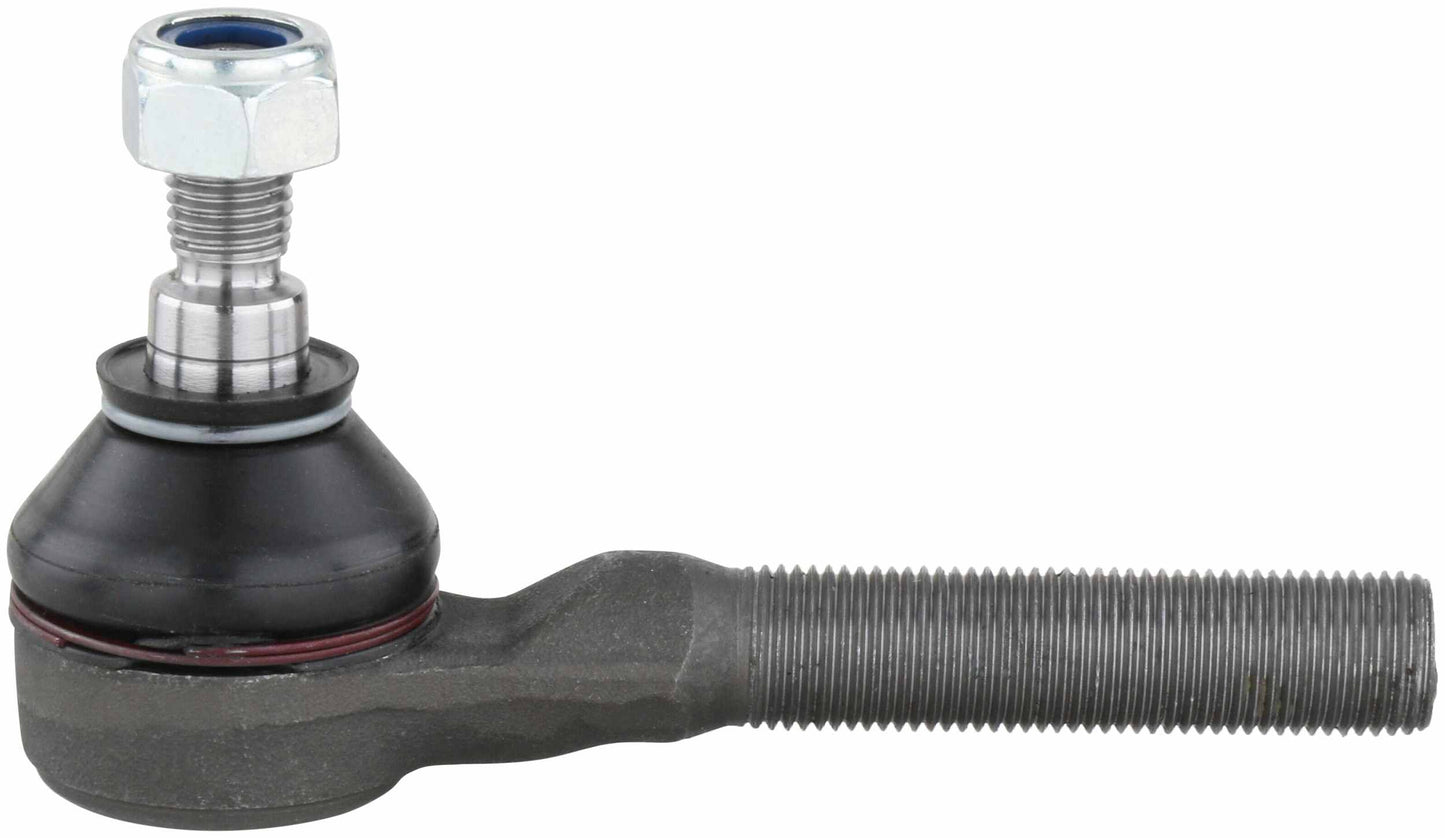 Delphi Tie Rod End TA1386