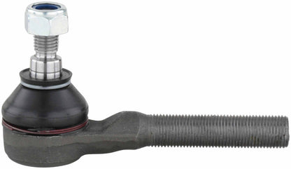 Delphi Tie Rod End TA1386