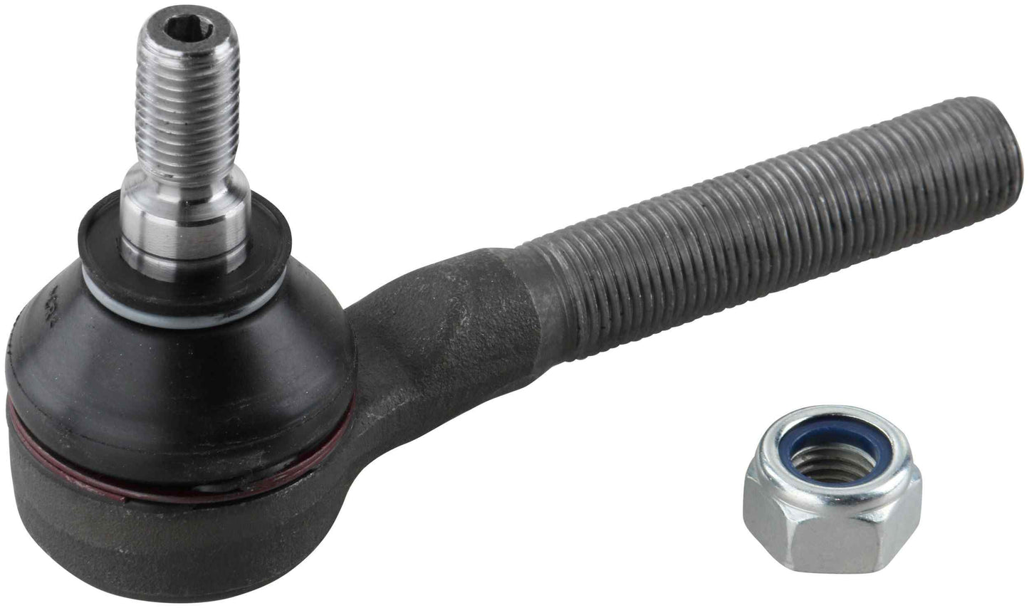 Delphi Tie Rod End TA1386