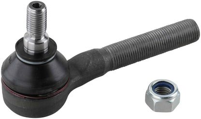 Delphi Tie Rod End TA1386