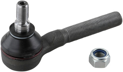 Delphi Tie Rod End TA1386