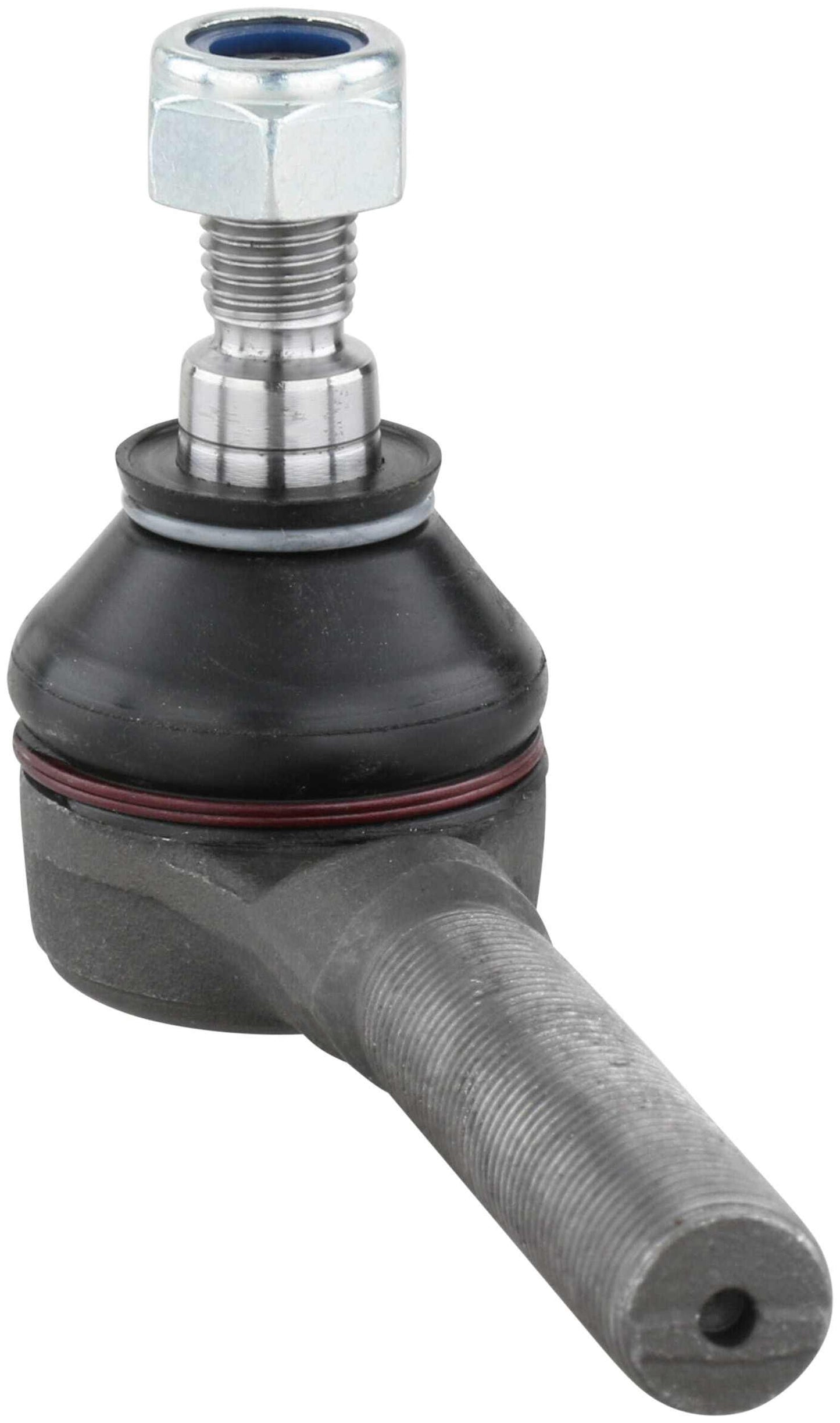 Delphi Tie Rod End TA1386